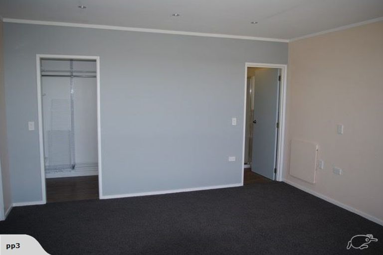 Photo of property in 54f1 Rajkot Terrace, Broadmeadows, Wellington, 6035