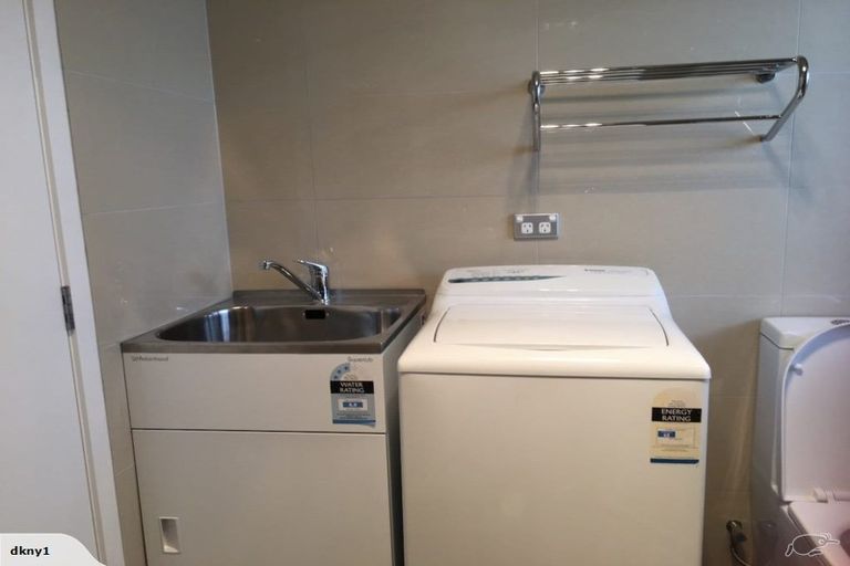 Photo of property in 4 Kildare Road, Flat Bush, Auckland, 2019