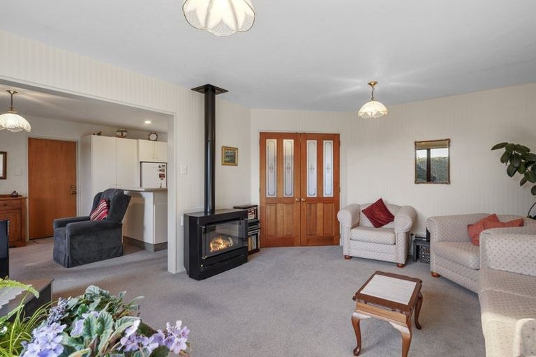 Photo of property in 44 Fairweather Crescent, Kaiapoi, 7630