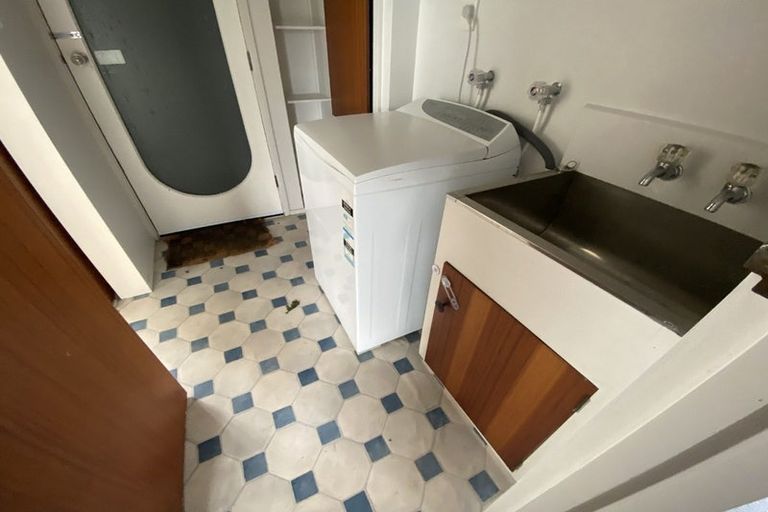 Photo of property in 61b Otaki Street, Kaiapoi, 7630