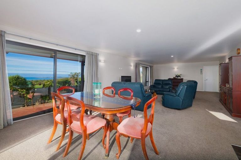 Photo of property in 72e Koura Bay Drive, Hapuku, Kaikoura, 7371