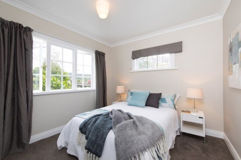 Photo of property in 139 Ararimu Valley Road, Helensville, Waimauku, 0882