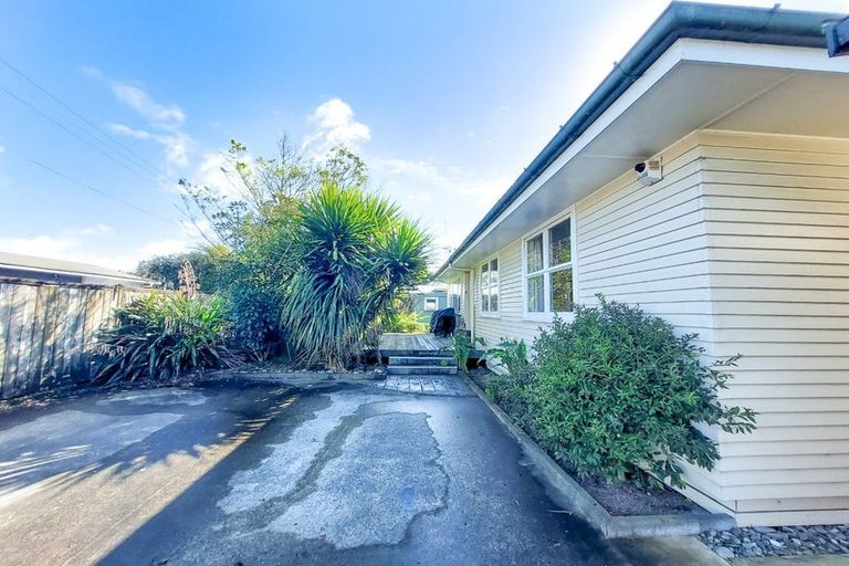 Photo of property in 5 Fox Lane, Hamilton East, Hamilton, 3216