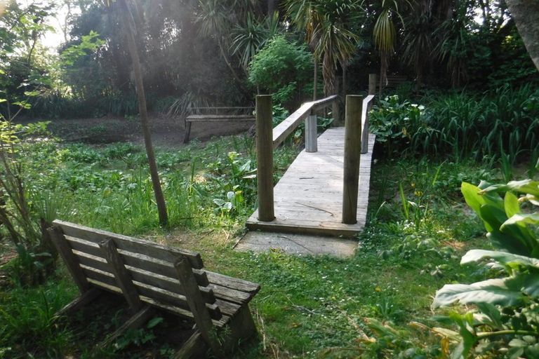 Photo of property in 615 Rotowaro Road, Huntly, 3771