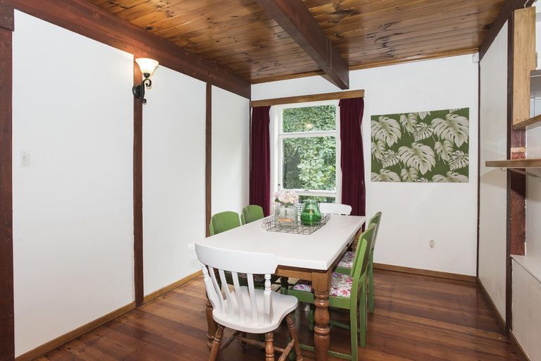 Photo of property in 44 Kelvin Street, Inner Kaiti, Gisborne, 4010