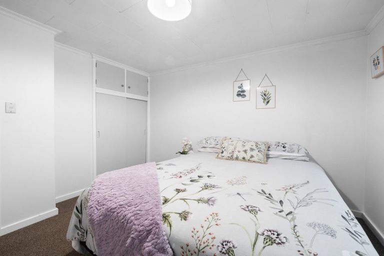 Photo of property in 49 Trevors Road, Hampstead, Ashburton, 7700