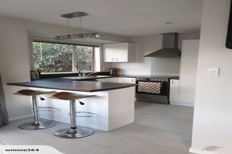 Photo of property in 37b Cridland Street East, Kaiapoi, 7630