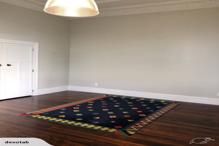 Photo of property in 9 Tudor Street, Devonport, Auckland, 0624