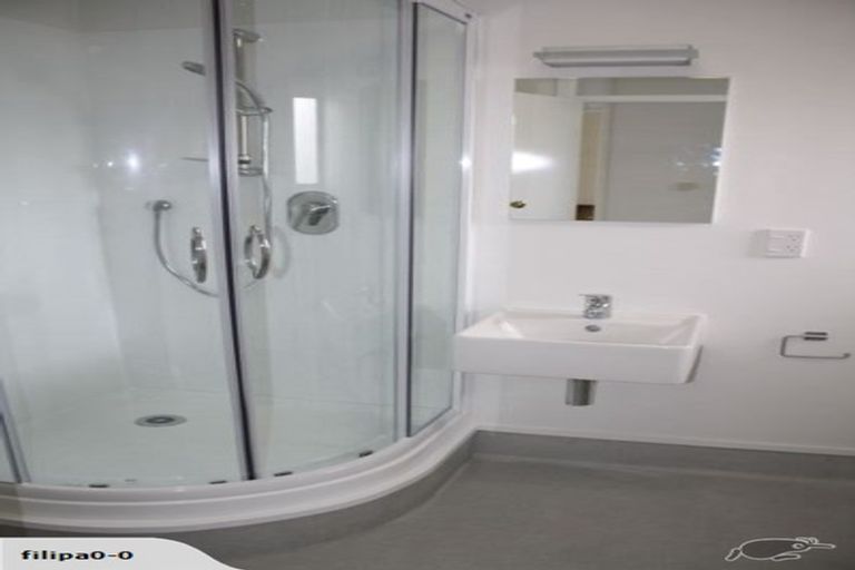 Photo of property in 1d/145 Ohiro Road, Brooklyn, Wellington, 6021