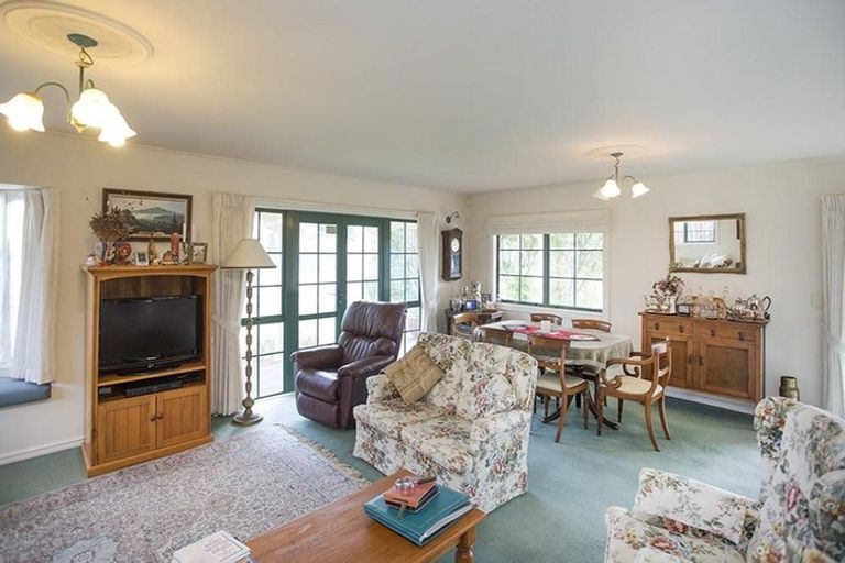 Photo of property in 119 Williamson Road, Whangamata, 3620