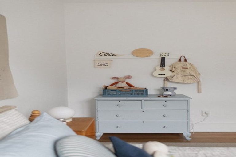 Photo of property in 36 Hinemoa Street, Spreydon, Christchurch, 8024