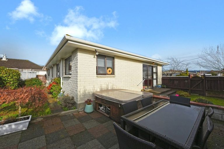 Photo of property in 23a Liverpool Street, Trentham, Upper Hutt, 5018