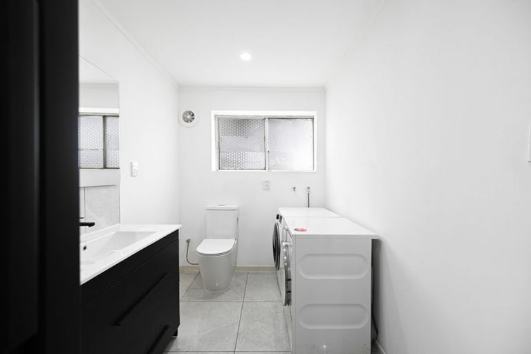 Photo of property in 3 Wake Street, Chartwell, Hamilton, 3210