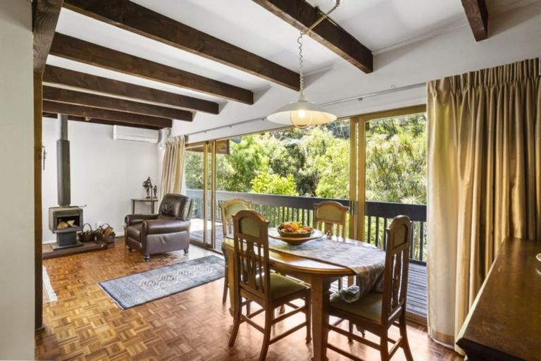 Photo of property in 32 Castleton Street, Birkdale, Auckland, 0626