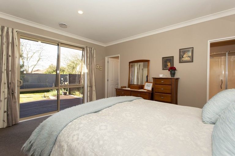 Photo of property in 26 Charles Street, Allenton, Ashburton, 7700