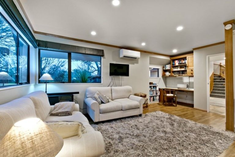 Photo of property in 31 Rangitopuni Road, Riverhead, 0793