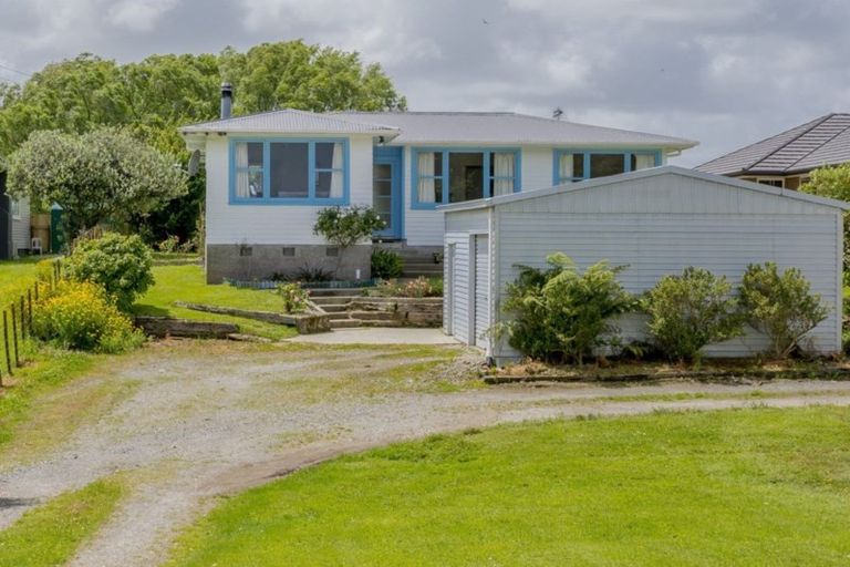 Photo of property in 61 Grey Street, Shannon, 4821