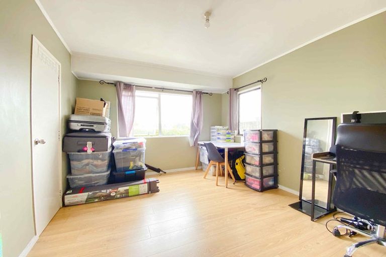 Photo of property in 163 Rathgar Road, Henderson, Auckland, 0610