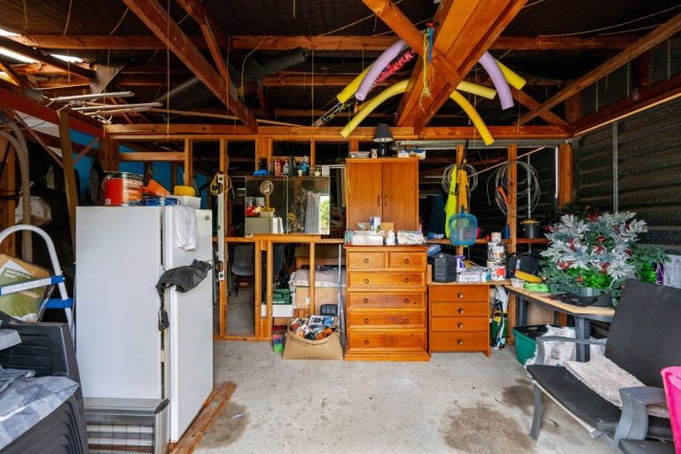 Photo of property in 12 Blyth Street, Clyde, 9330
