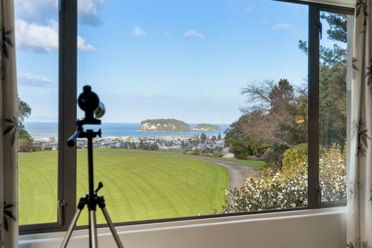 Photo of property in 21 Manuka Drive, Whangamata, 3691
