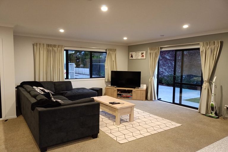 Photo of property in 110b Williams Street, Cambridge, 3434