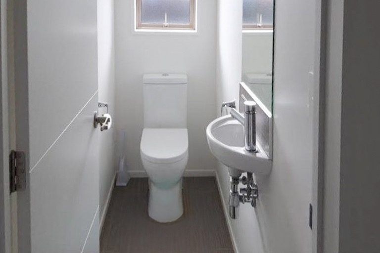 Photo of property in 7 Bamber Crescent, Halswell, Christchurch, 8025