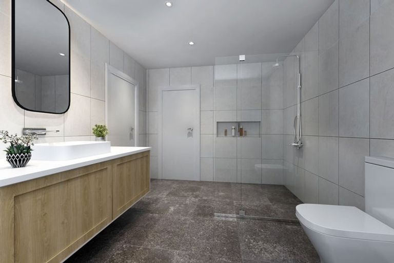 Photo of property in 87 Joshua Carder Drive, Hobsonville, Auckland, 0616