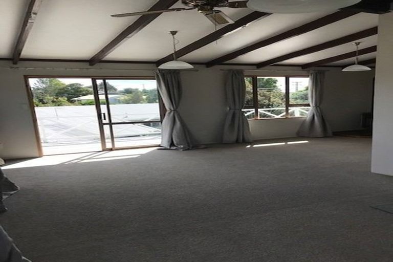 Photo of property in 5 Tirairaka Terrace, Okiato, Russell, 0272