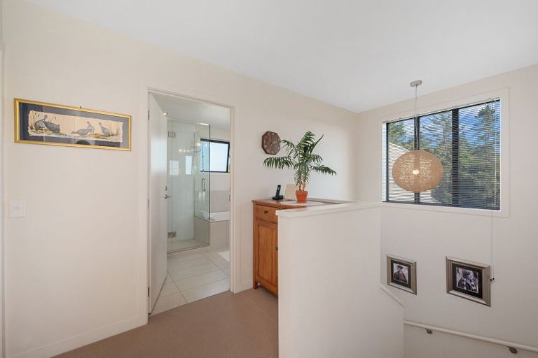 Photo of property in 101/140 Gills Road, Albany Heights, Auckland, 0632