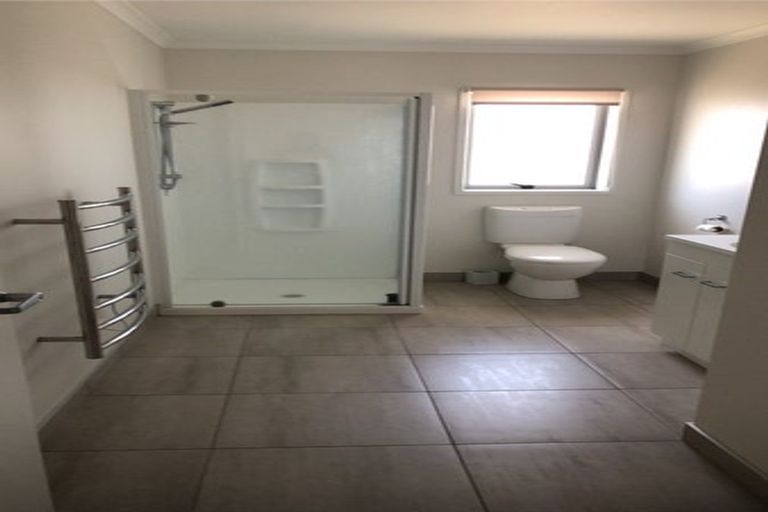 Photo of property in 8 Jamie Lane, Warkworth, 0910