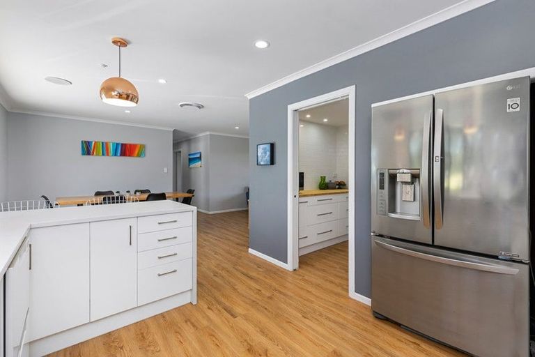 Photo of property in 22d Travers Road, Te Kauwhata, 3782