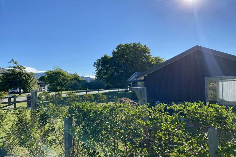 Photo of property in 25b Erskine Street, Lake Hayes, Queenstown, 9304