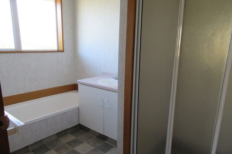 Photo of property in 24 Conway Street, Somerfield, Christchurch, 8024