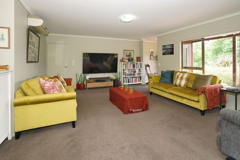 Photo of property in 217c Old Taupiri Road, Ngaruawahia, Taupiri, 3792