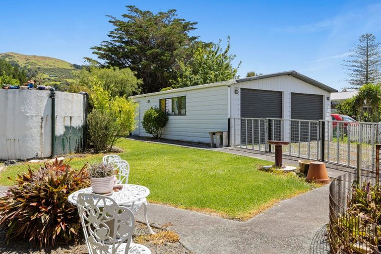 Photo of property in 1005 Pakiri Road, Pakiri, Wellsford, 0972