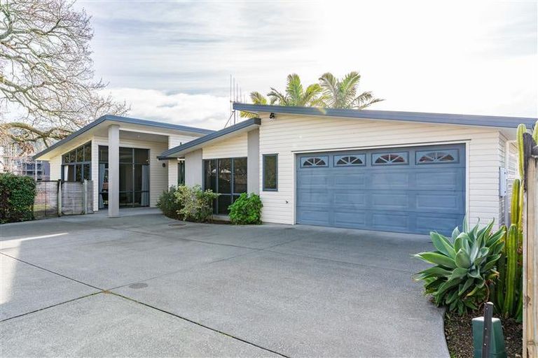 Photo of property in 82a Maunu Road, Woodhill, Whangarei, 0110