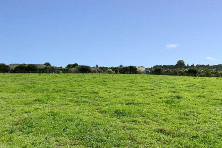 Photo of property in 25 Milbel Way, Levin, 5571