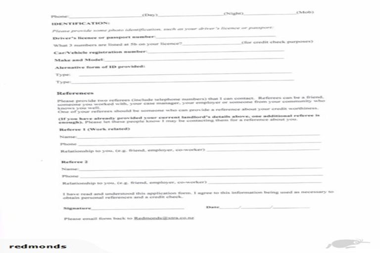 Photo of property in 9 Clegg Place, Warkworth, 0910