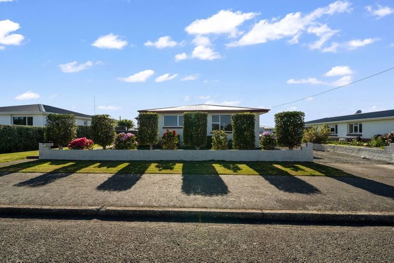 Photo of property in 177 Stobo Street, Grasmere, Invercargill, 9810