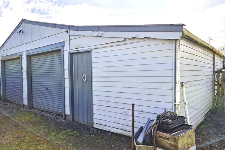 Photo of property in 67 Bright Street, Cobden, Greymouth, 7802