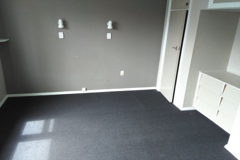 Photo of property in 149 Nixon Street, Hamilton East, Hamilton, 3216