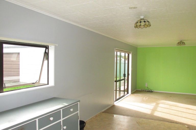 Photo of property in 5 Achilles Street, Wairoa, 4108