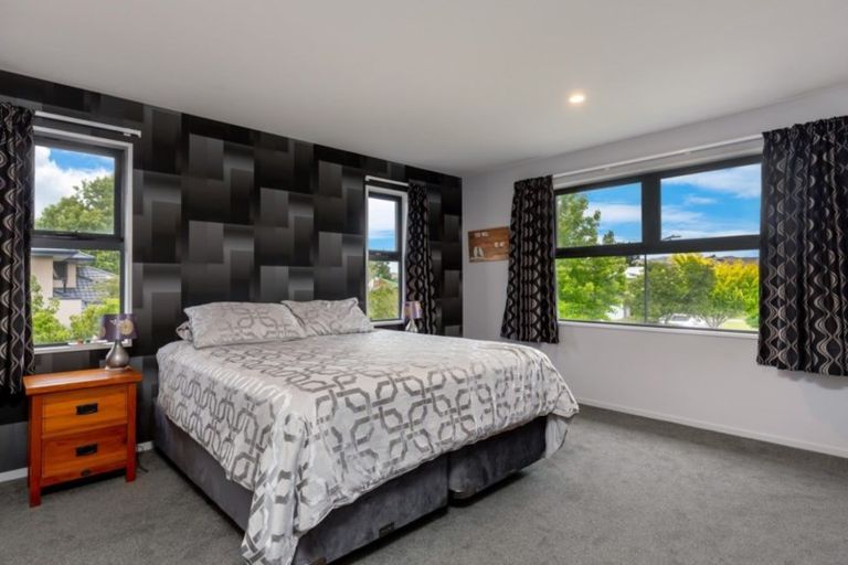 Photo of property in 11 Stamford Lane, Springlands, Blenheim, 7201