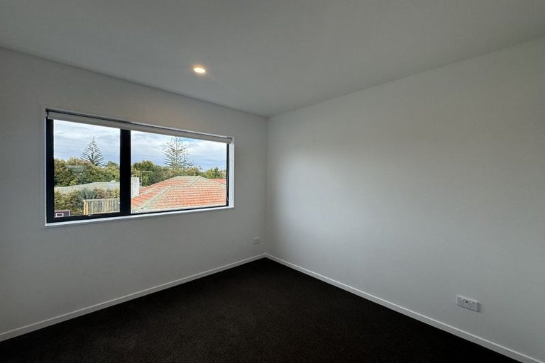 Photo of property in 6/13 Charles Street, Papatoetoe, Auckland, 2025