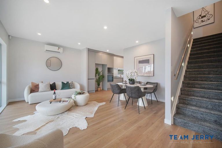 Photo of property in 19 Yellow Pear Lane, Karaka, 2578