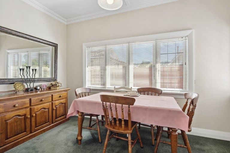 Photo of property in 104 Surrey Street, Forbury, Dunedin, 9012