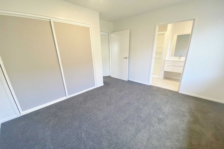 Photo of property in 8 Hollows Lane, Rolleston, 7615