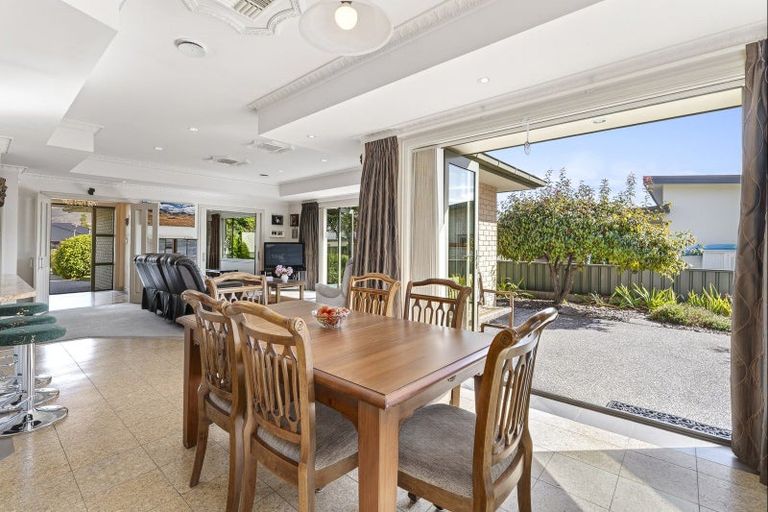 Photo of property in 71 Molyneux Avenue, Cromwell, 9310