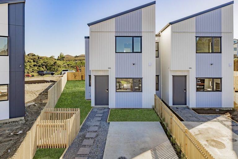 Photo of property in 10b Kotahitanga Street, Papakura, 2110