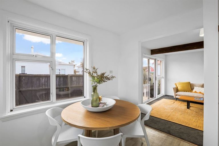 Photo of property in 104 Bordesley Street, Phillipstown, Christchurch, 8011